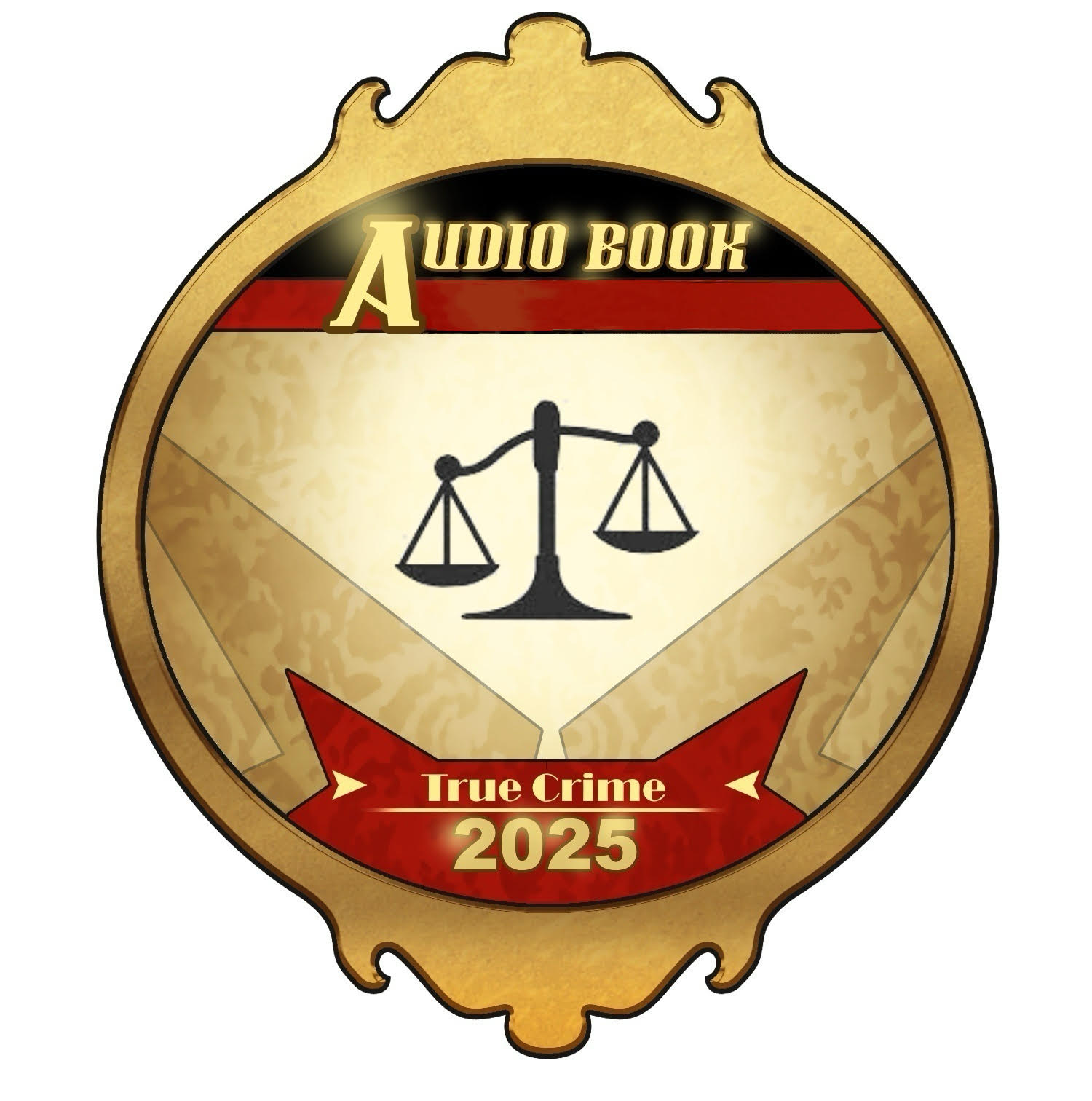 True Crime.png