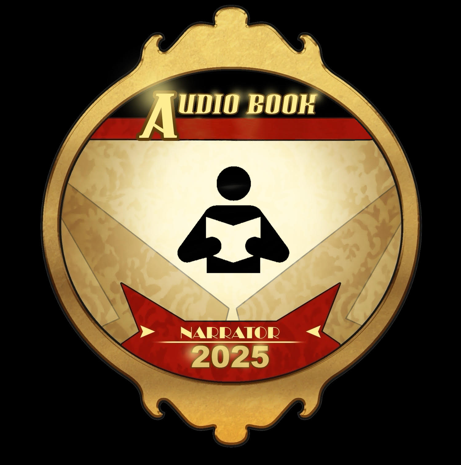 Narrator.png